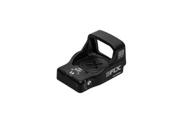 Приціл коліматорний EOTech EFLX Mini 6MOA