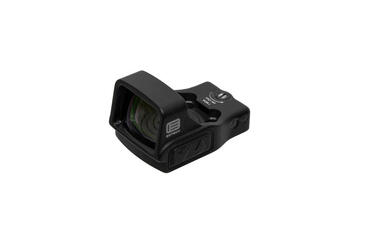 Приціл коліматорний EOTech EFLX Mini 6MOA