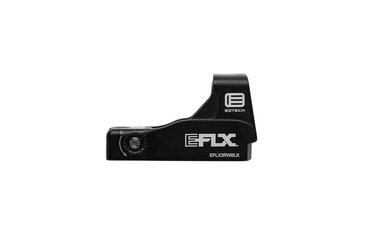 Приціл коліматорний EOTech EFLX Mini 6MOA