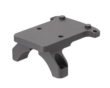 Кріплення TRIJICON для RMR на ACOG