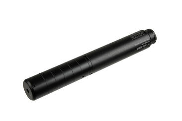 Саундмодератор Nielsen SubSonic 22 OB 1/2"-28