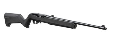 31216 Карабін мисливський RUGER "10/22" 18,5" Magpul MOE X