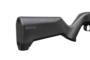 31216 Карабін мисливський RUGER "10/22" 18,5" Magpul MOE X