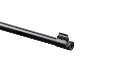 31216 Карабін мисливський RUGER "10/22" 18,5" Magpul MOE X