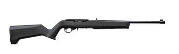 31216 Карабін мисливський RUGER "10/22" 18,5" Magpul MOE X
