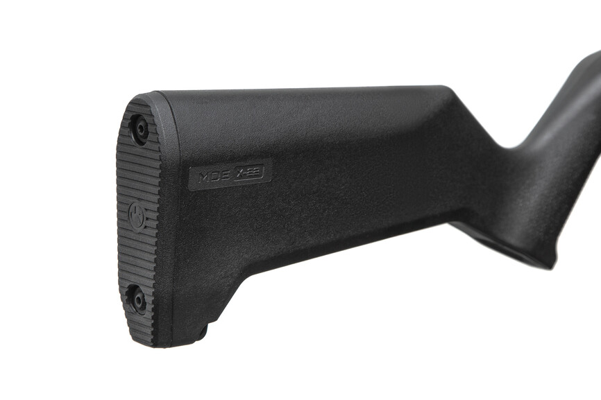 31217 Карабін мисливський RUGER "10/22" 18,5" Magpul MOE X SS. Фото 3