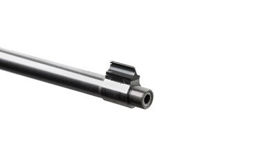 31217 Карабін мисливський RUGER "10/22" 18,5" Magpul MOE X SS