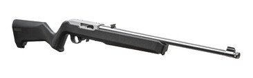 31217 Карабін мисливський RUGER "10/22" 18,5" Magpul MOE X SS