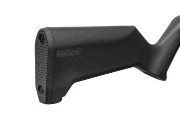 31217 Карабін мисливський RUGER "10/22" 18,5" Magpul MOE X SS