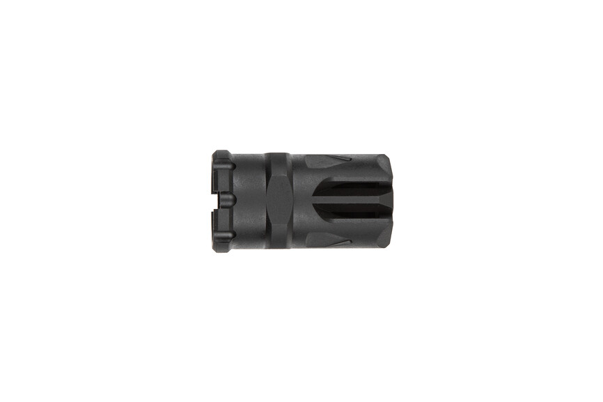 SI-XCOMP-EC ДГК SI X-Comp для CZ Scorpion. Фото 4