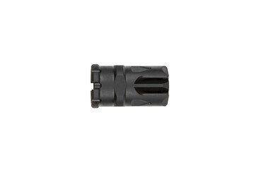 SI-XCOMP-EC ДГК SI X-Comp для CZ Scorpion