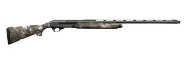 Рушниця гладкоствольна Franchi Affinity Elite 3 Cobalt 12 кал. 30"