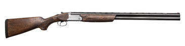 Рушниця мисливська Franchi Feeling Steel 12 кал. 28"