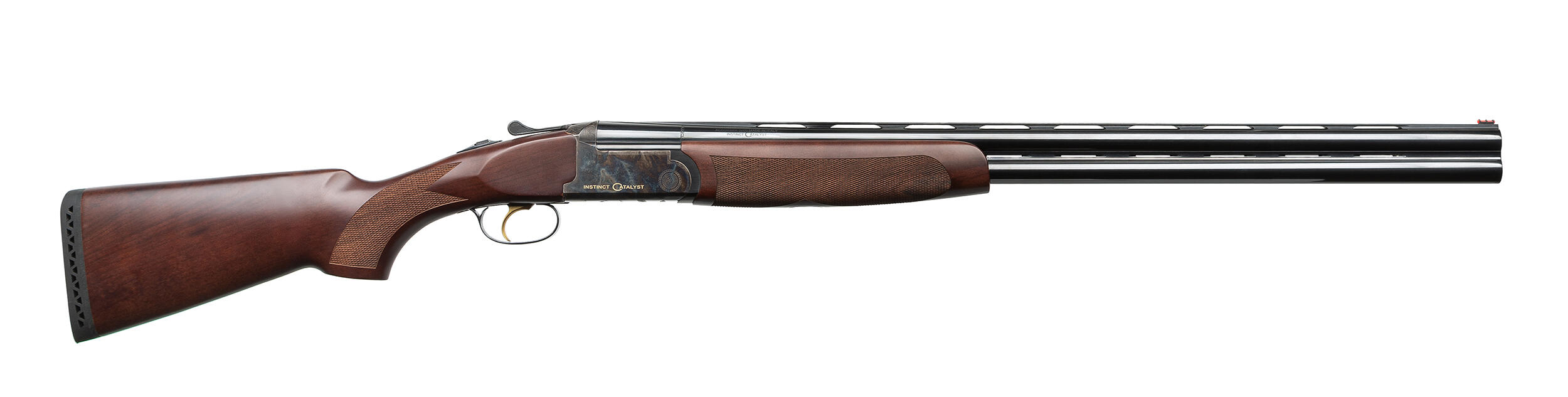 Рушниця мисливська FRANCHI Instinct Catalyst Left Hand 12 кал. 28"