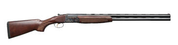 Рушниця мисливська FRANCHI Instinct Catalyst Left Hand 12 кал. 28"