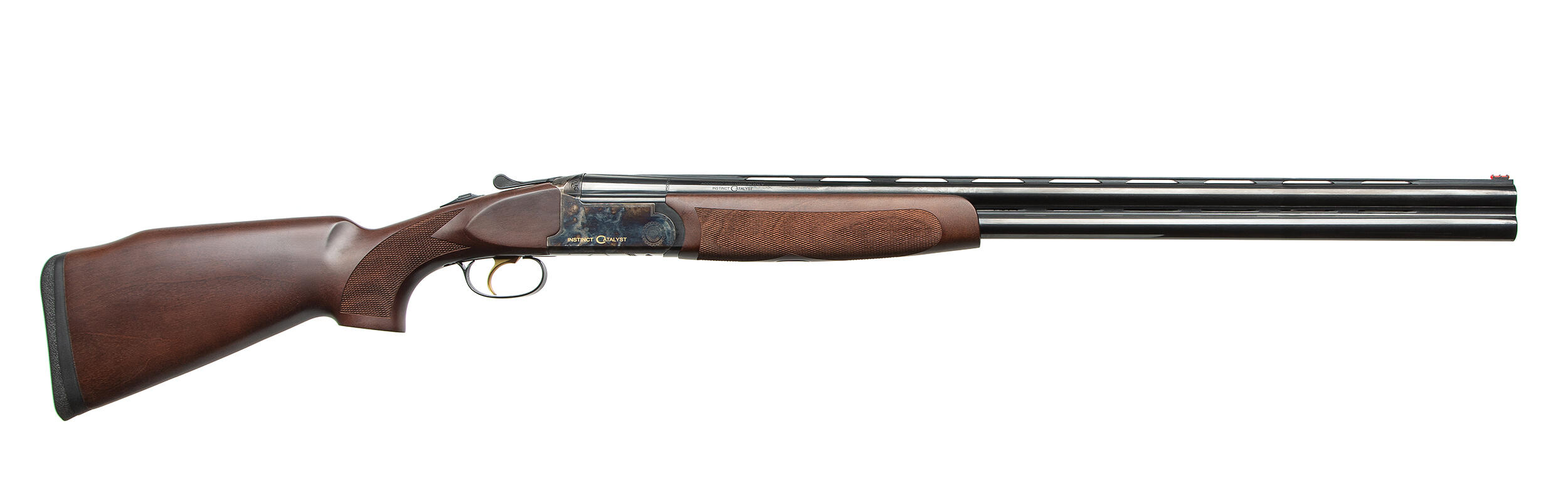 Рушниця мисливська FRANCHI Instinct Catalyst 12 кал. 28"