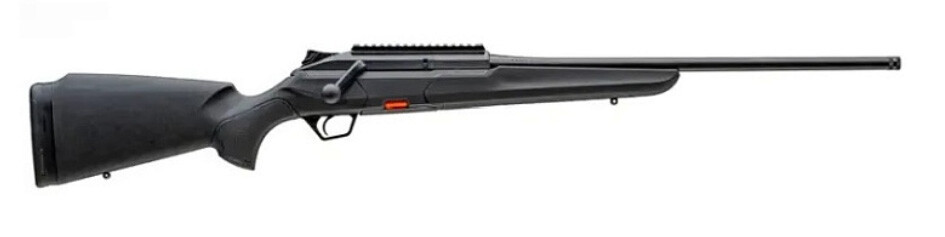 Карабін нарізний BRX-1 кал. 308 Win, 20"