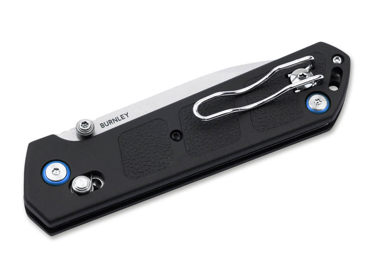 Ніж Boker Plus "Kihon DC 2.0". Фото 2