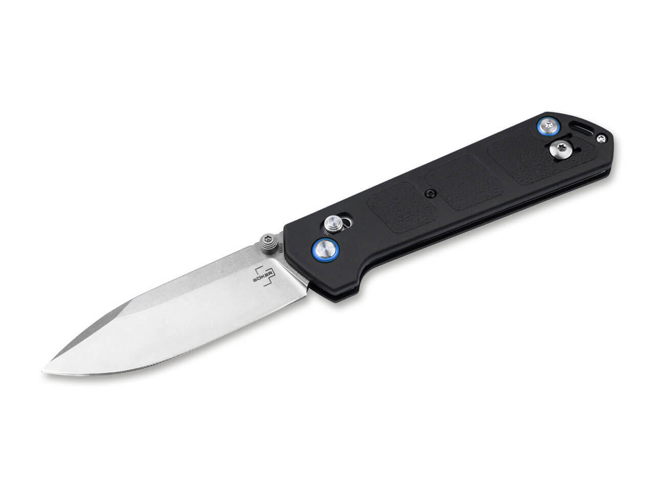Ніж Boker Plus "Kihon DC 2.0"