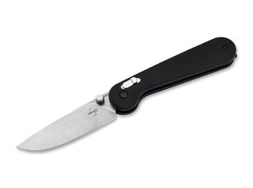 Ніж Boker Plus "Hebdo"