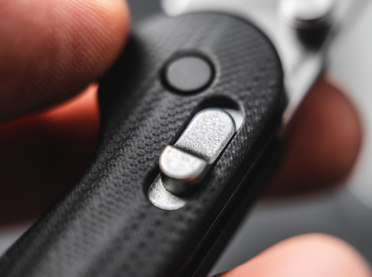 Ніж Boker Plus "Hebdo". Фото 3