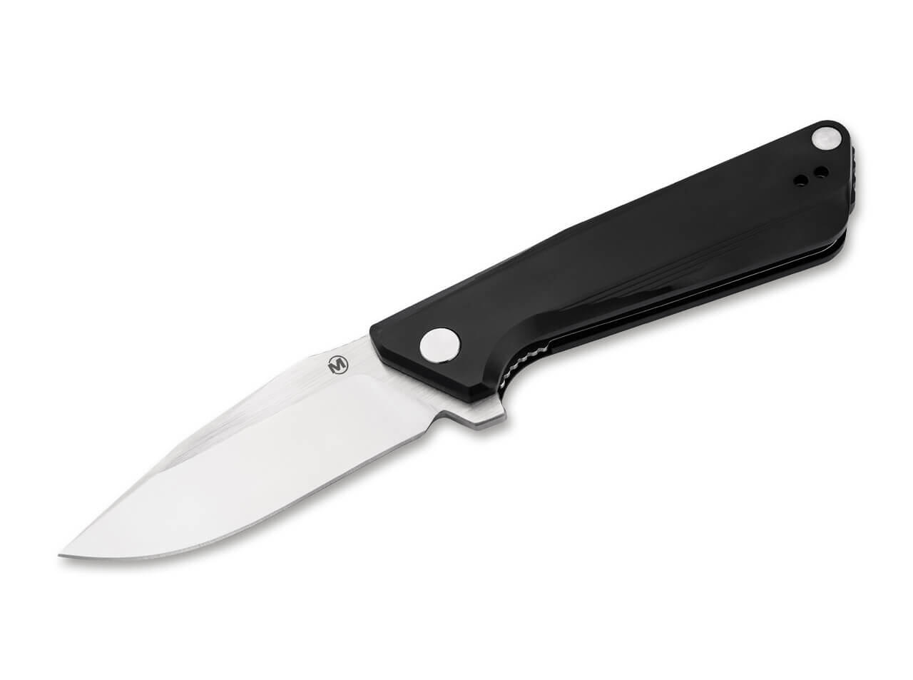 Ніж Boker Magnum "MF.3"