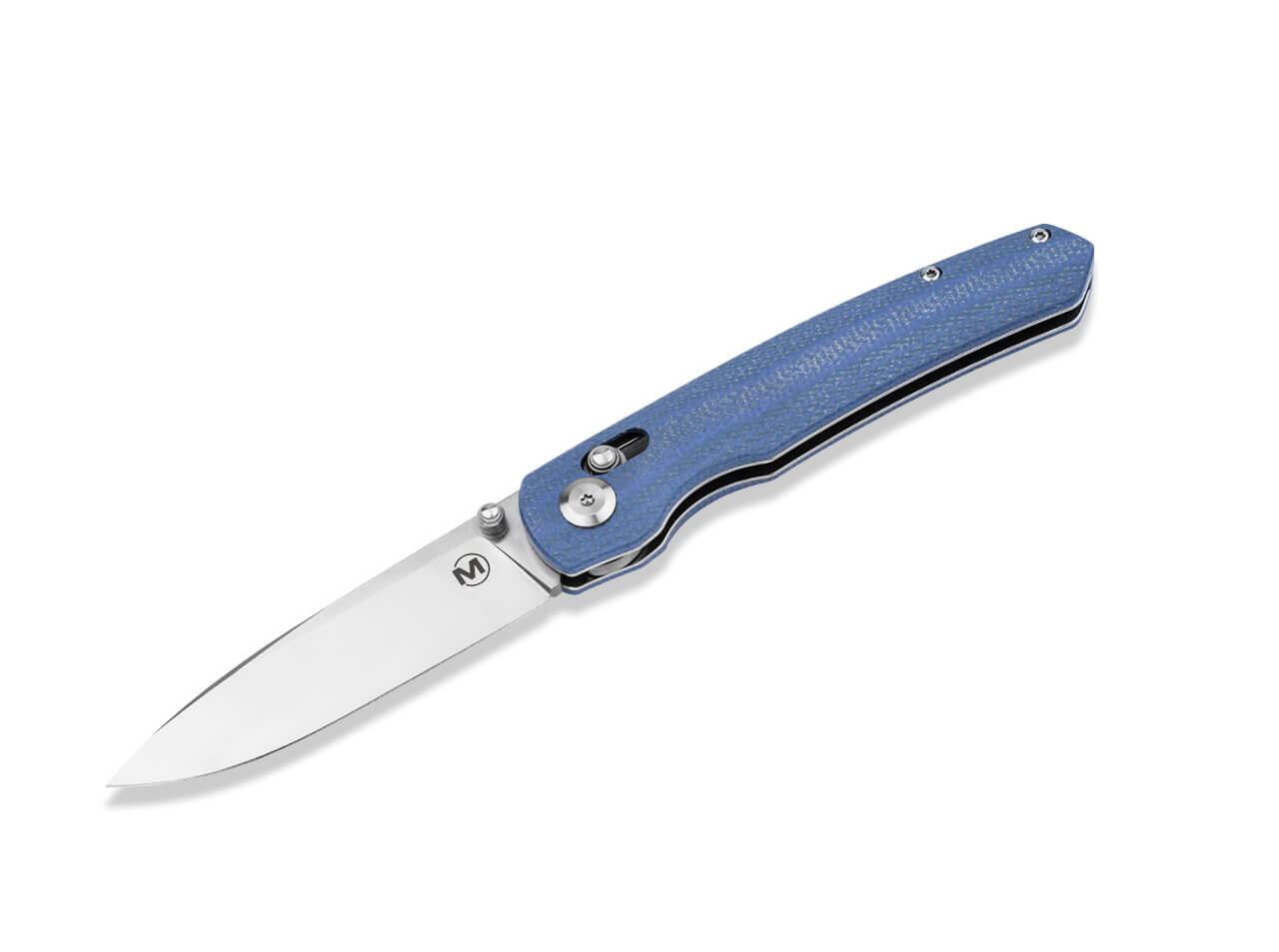 Ніж Boker Magnum "Shango"