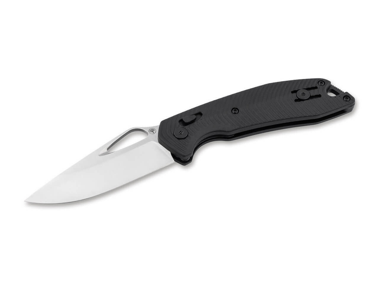 Ніж Boker "EDK"