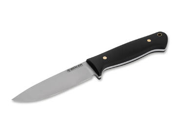 Ніж Boker " DBK Bushfriend 2000 Storm"