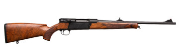 Карабін нарізний Strasser RS ​​14 Standard кал.308Win