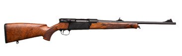 Карабін нарізний Strasser RS ​​14 Standard кал.308Win