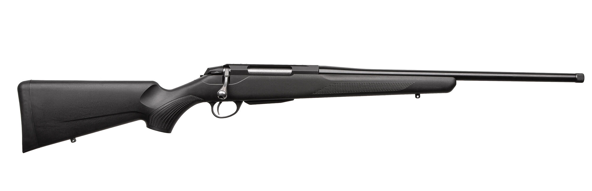 Карабін нарізний Tikka T3x Lite кал. 223 Rem. 20"