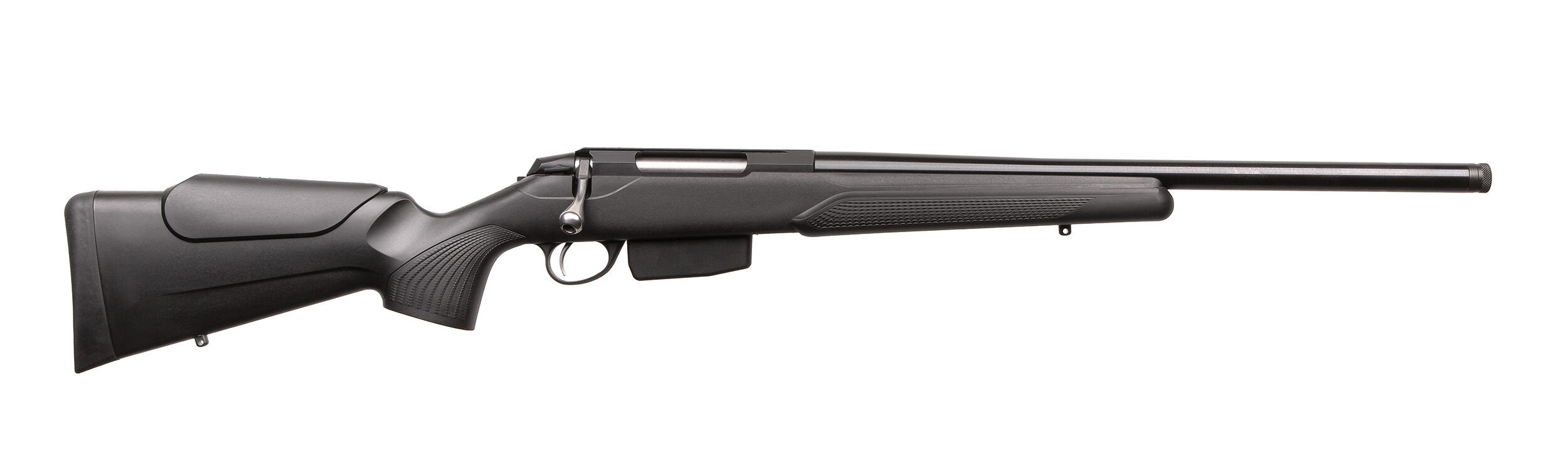 Карабін нарізний Tikka T3x Varmint RH кал. 308WIN, 20"