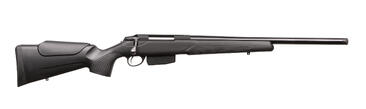 Карабін нарізний Tikka T3x Varmint RH кал. 308WIN, 20"