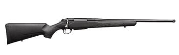 Карабін нарізний Tikka T3x Lite RH кал. 308WIN, 20"