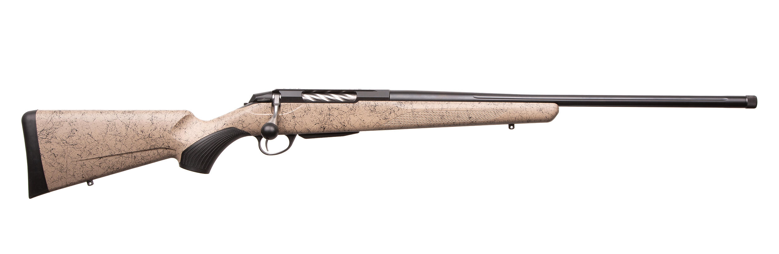 Карабін нарізний Tikka T3x Lite Roughtech кал. 308Win., 22"