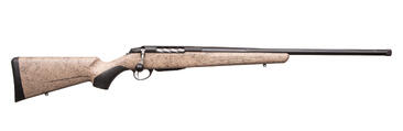 Карабін нарізний Tikka T3x Lite Roughtech кал. 308Win., 22"