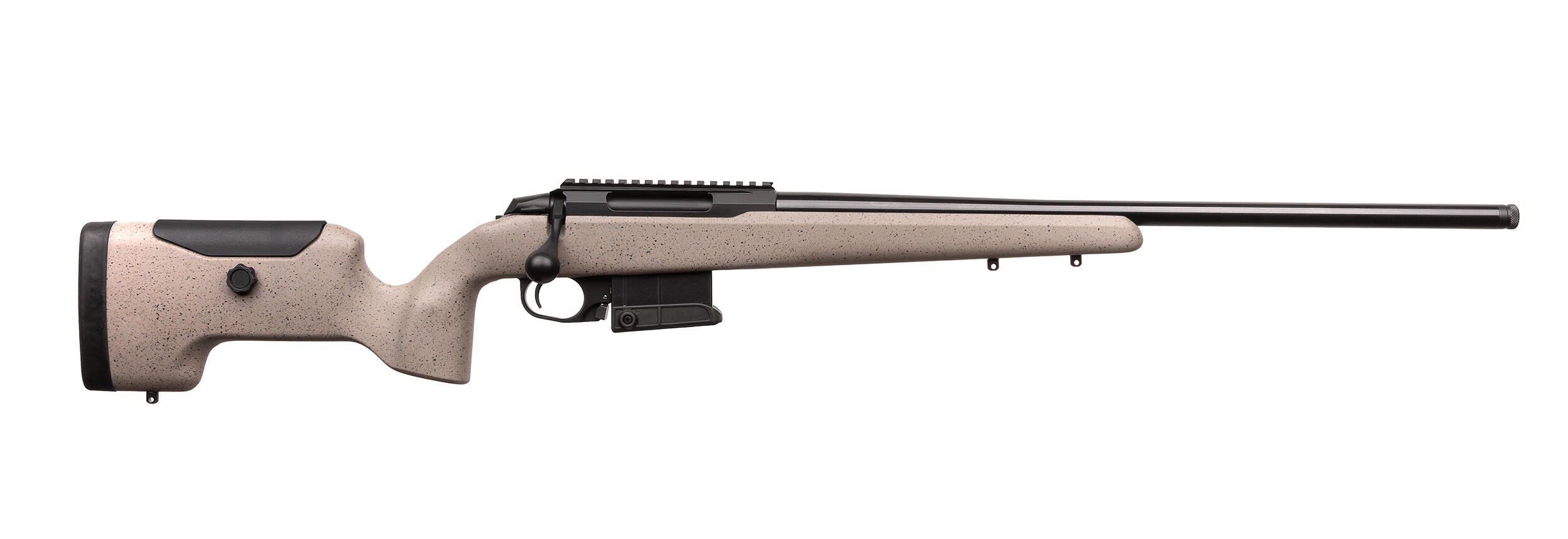 Карабін нарізний Tikka T3x UPR кал. 308 Win., 20MOA, 24"