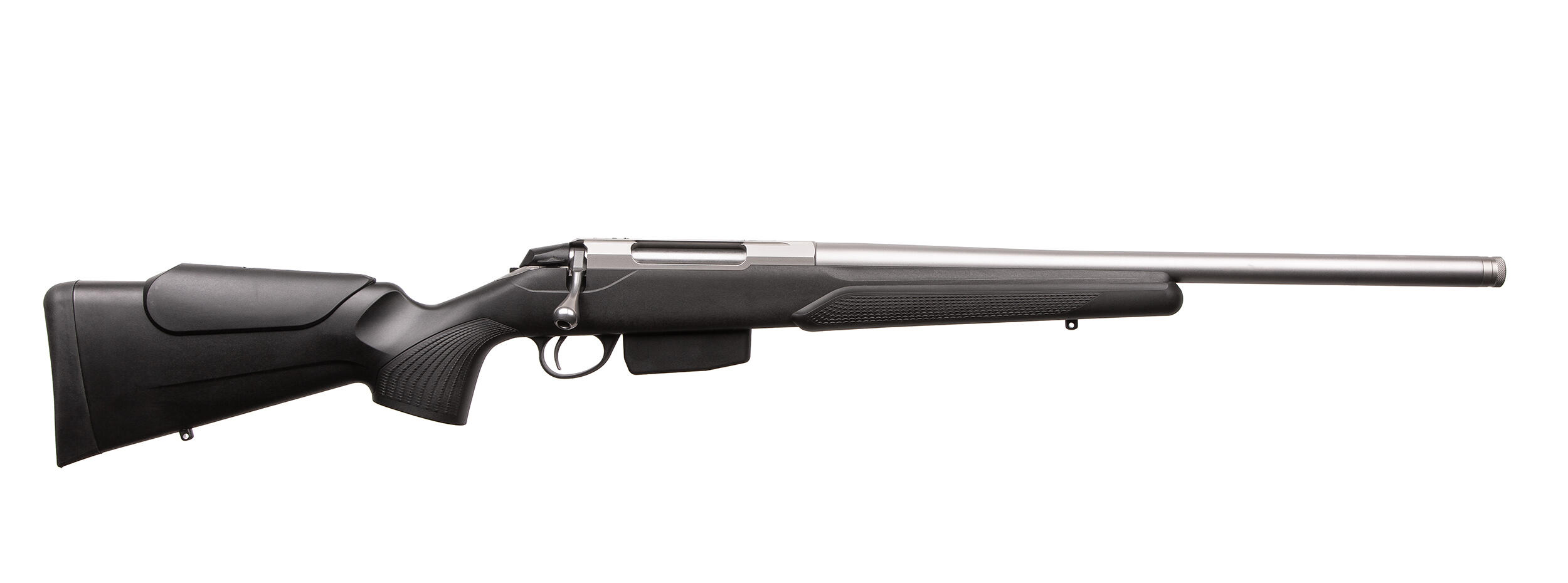 Карабін нарізний Tikka T3X Varmint Stainless Steel, кал. 308Win., 20"
