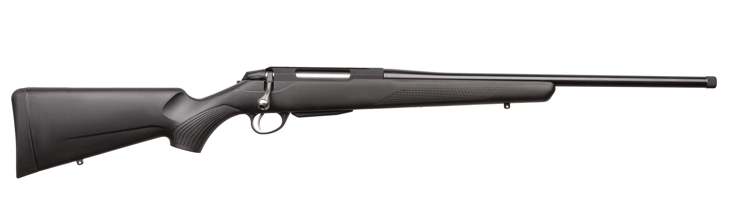 Карабін нарізний Tikka T3x Lite, кал 6.5 Creedmoor, 20"