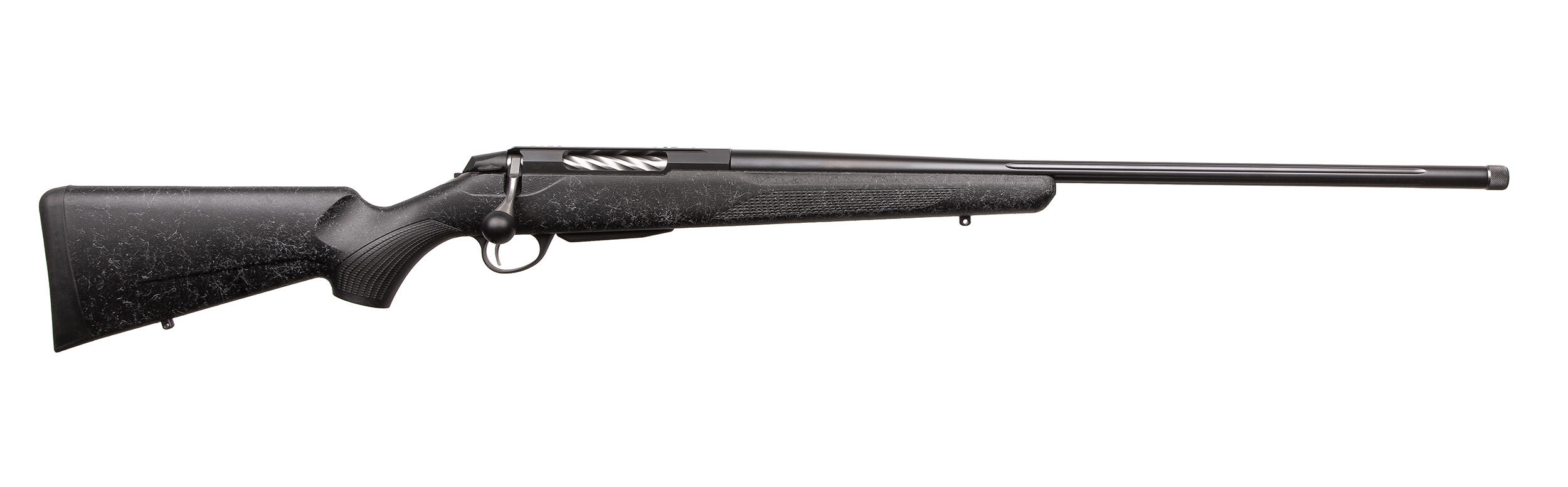 Карабін нарізний Tikka T3x Lite Roughtech, кал. 6.5 Creedmoor, 24"