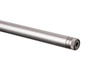 Карабін нарізний Tikka T3x UPR Stainless Steel, кал. 6.5 Creedmoor, 24"