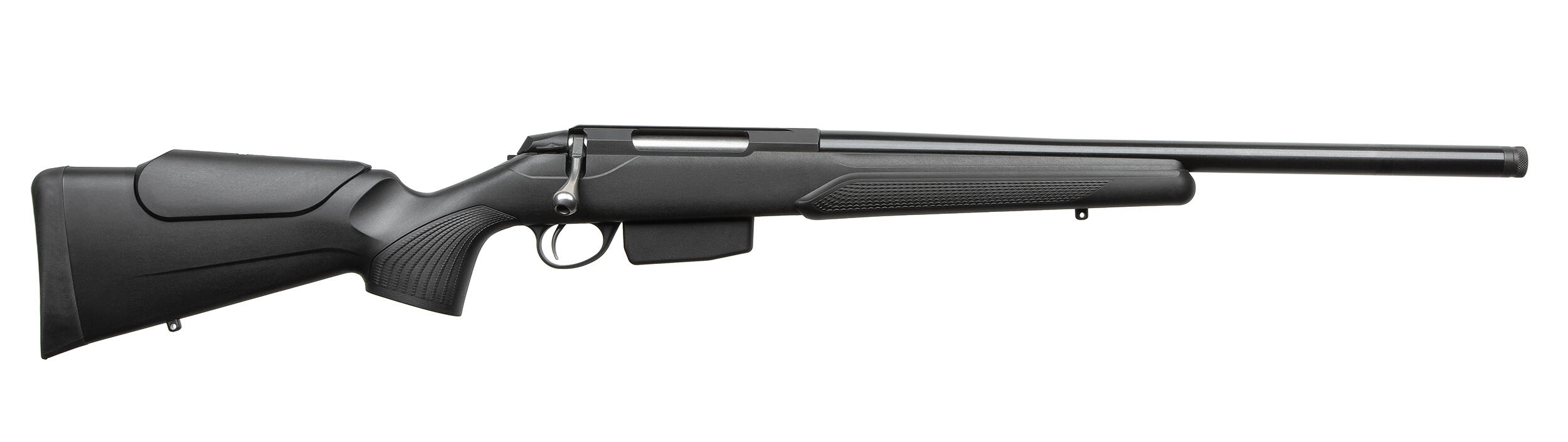 Карабін нарізний Tikka T3x Varmint, кал. 6.5 Creedmoor, 20"
