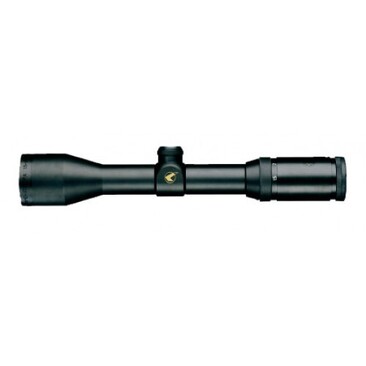 Приціл оптичний Gamo 1.5-6х44 30мм Duplex