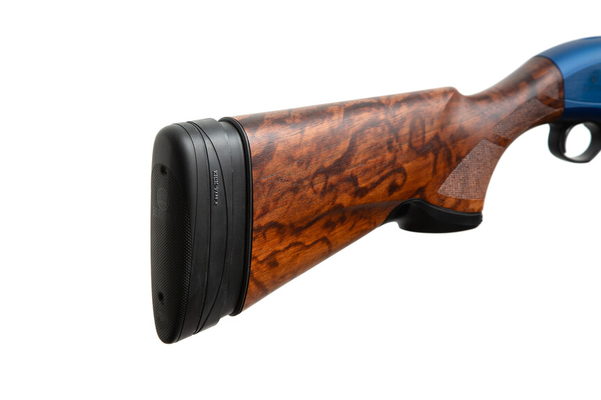 Рушниця мисливська Beretta A400 Xcel Sporting 12/76/81 OCHP;Kick-off;Gunpod 2 Ready. Фото 3
