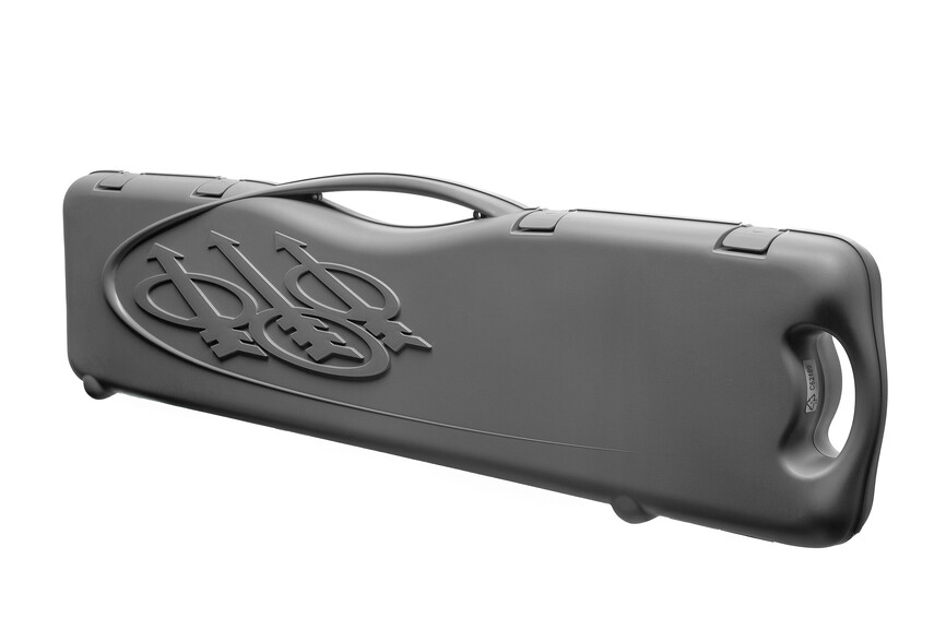 Рушниця мисливська Beretta A400 Xcel Sporting 12/76/81 OCHP;Kick