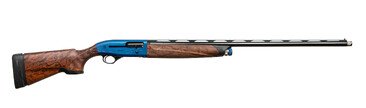 Рушниця мисливська Beretta A400 Xcel Sporting 12/76/81 OCHP;Kick-off;Gunpod 2 Ready