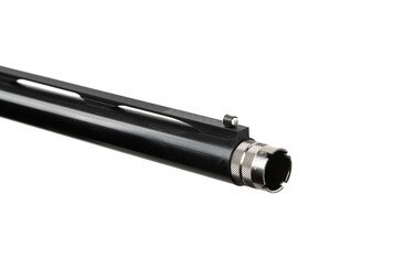 Рушниця мисливська Beretta A400 Xcel Sporting 12/76/81 OCHP;Kick-off;Gunpod 2 Ready