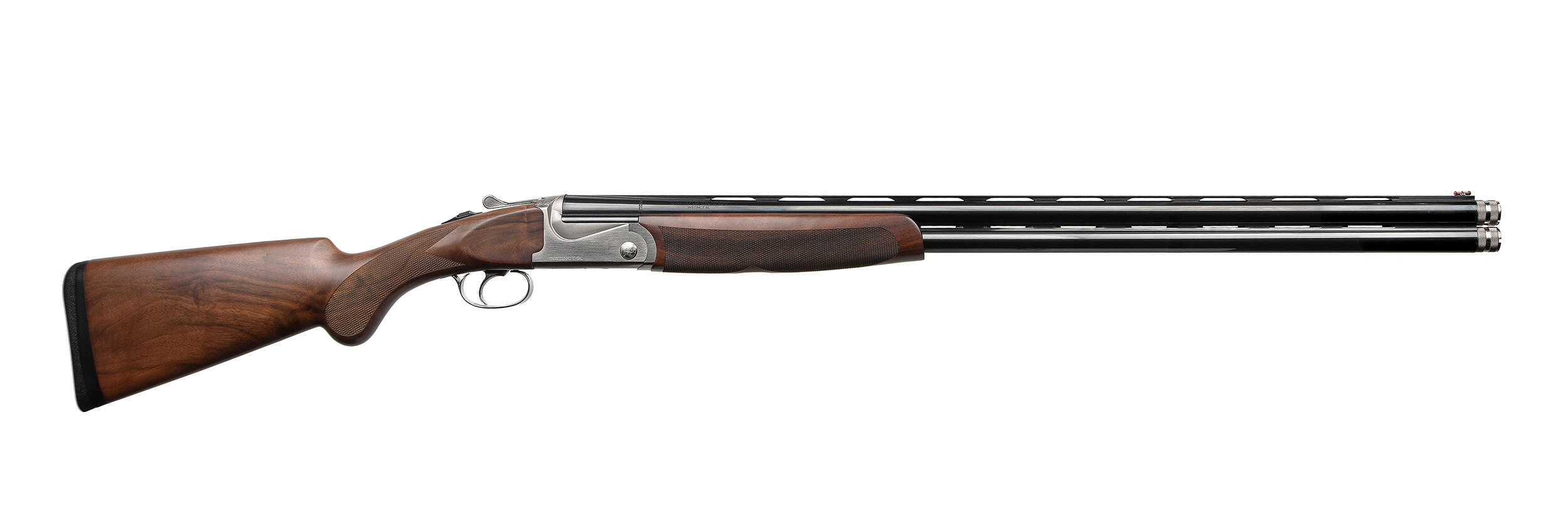 Рушниця мисливська FRANCHI Instinct SL 12 кал. 30"