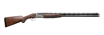 Рушниця мисливська FRANCHI Instinct SL 12 кал. 30"